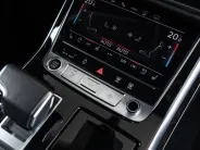 Audi Q7 II (4M) Рестайлинг, 2020 — экстерьер, фото 23