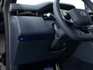 Zeekr 9X Max (6 seats) I, 2025 — экстерьер, фото 12