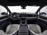 Porsche Cayenne GTS III Рестайлинг, 2025 — экстерьер, фото 31