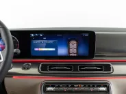 Mercedes-Benz V-Класс Exclusive III (W447) Рестайлинг 2, 2025 — экстерьер, фото 25