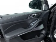 BMW X7 M60i xDrive Sport Pro I (G07) Рестайлинг, 2023 — экстерьер, фото 8