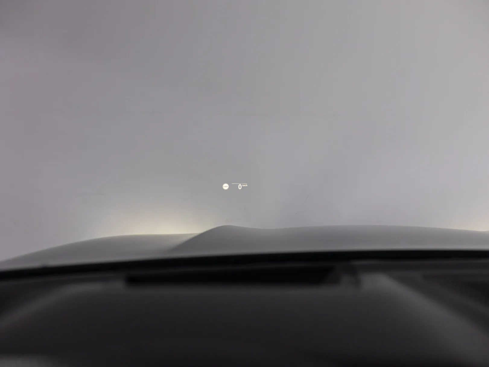 BMW X6 III (G06), 2019 — экстерьер, фото 16