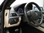 Alpina B6 Standard Equipment F12/F13, 2012 — экстерьер, фото 17