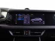 Porsche Cayenne S E-Hybrid III Рестайлинг, 2026 — экстерьер, фото 25