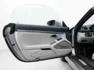 Porsche Boxster 718 Boxster GTS 4.0 IV 718 (982), 2020 — экстерьер, фото 14