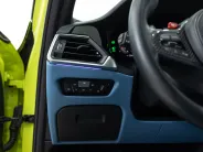 BMW M3 Competition VI (G80), 2022 — экстерьер, фото 13