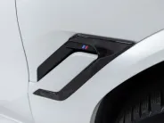BMW X6 M Competition III (F96), 2020 — экстерьер, фото 30