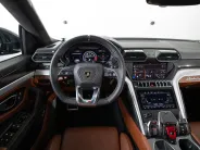 Lamborghini Urus Individual I, 2019 — экстерьер, фото 13