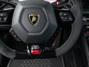 Lamborghini Huracán I, 2018 — экстерьер, фото 15