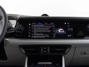 Porsche Cayenne Базовая III Рестайлинг, 2025 — экстерьер, фото 23