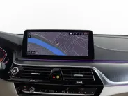 BMW 6 серии 630i M Sport Plus IV (G32) Рестайлинг, 2020 — экстерьер, фото 17