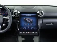 Mercedes-Benz SL-Класс AMG SL 63 4MATIC+ IV (R232), 2022 — экстерьер, фото 28