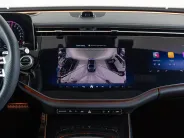 Mercedes-Benz E-Класс AMG E 53 4MATIC+ VI (W214), 2024 — экстерьер, фото 20