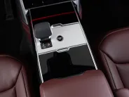 Land Rover Range Rover Autobiography V, 2025 — экстерьер, фото 19