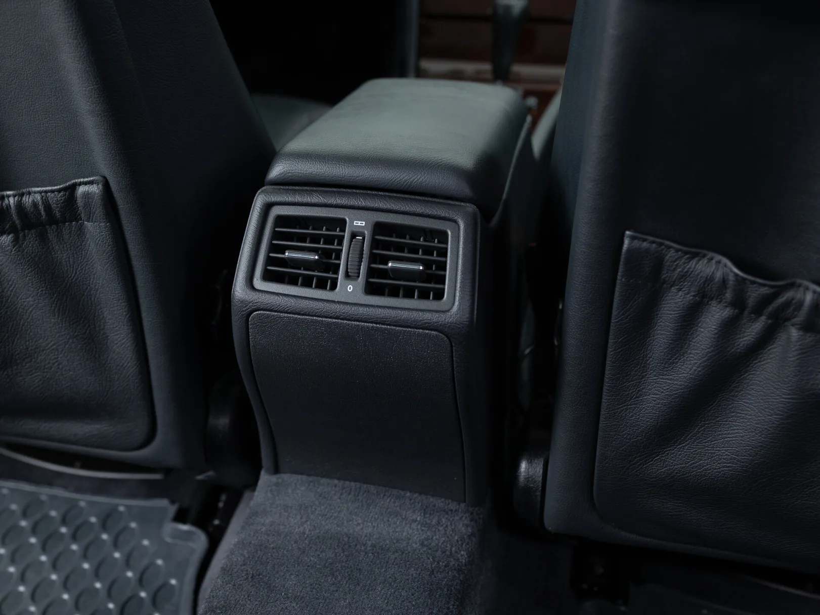 Mercedes-Benz E-Класс II (W210, S210), 1996 — экстерьер, фото 23