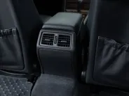 Mercedes-Benz E-Класс II (W210, S210), 1996 — экстерьер, фото 23