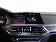 BMW X5 M50d IV (G05/G18), 2020 — экстерьер, фото 25