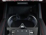 Mercedes-Benz GLE Coupe AMG GLE 63 S 4MATIC+ II (C167) Рестайлинг, 2024 — экстерьер, фото 18