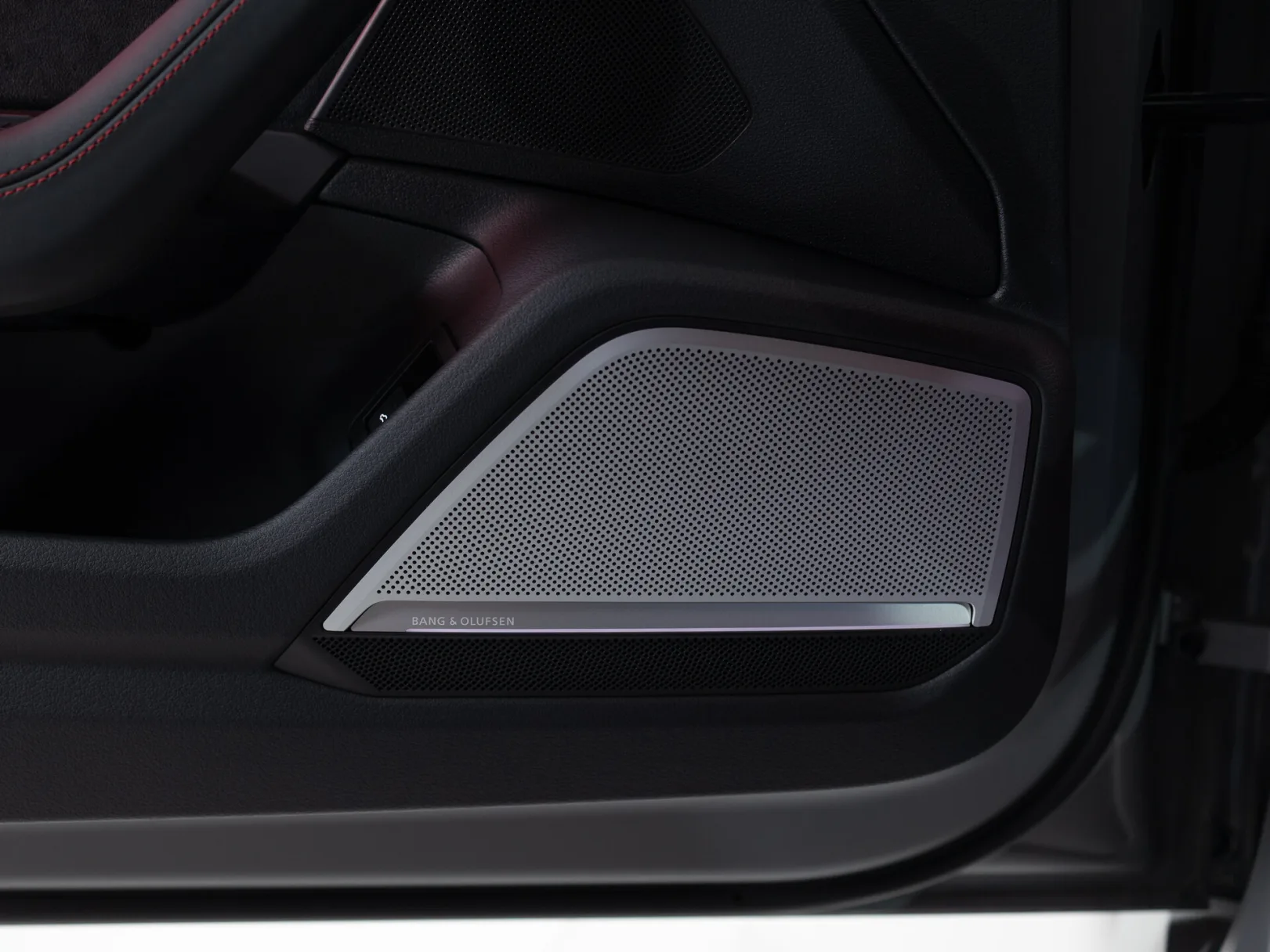 Audi RS 6 RS6 Avant performance IV (C8), 2024 — экстерьер, фото 14