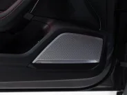 Audi RS 6 RS6 Avant performance IV (C8), 2024 — экстерьер, фото 14