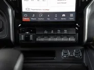 Ram 1500 TRX V, 2023 — экстерьер, фото 24