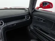 Mercedes-Benz SLS AMG I, 2011 — экстерьер, фото 28