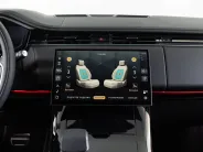 Land Rover Range Rover Sport Autobiography III, 2026 — экстерьер, фото 25