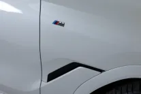 BMW X6 xDrive40i M Sport Pro III (G06), 2020 — экстерьер, фото 32