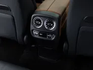 Mercedes-Benz G-Класс AMG G 63 II (W463), 2022 — экстерьер, фото 25