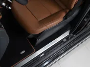 Mercedes-Benz G-Класс G 350 d II (W463) Рестайлинг 4, 2018 — экстерьер, фото 11
