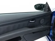 BMW M3 IV (E90), 2009 — экстерьер, фото 9