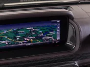 Mercedes-Benz G-Класс AMG Individual II (W463), 2020 — экстерьер, фото 18