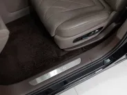 Aito M9 Max Extended Range 6-seater I, 2025 — экстерьер, фото 9