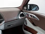 BMW XM I, 2023 — экстерьер, фото 18