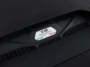 Lamborghini Huracán I, 2020 — экстерьер, фото 40