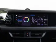 Porsche Cayenne Turbo GT III Рестайлинг, 2025 — экстерьер, фото 25