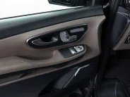 Mercedes-Benz V-Класс VIP III (W447) Рестайлинг, 2020 — экстерьер, фото 20