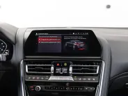 BMW M8 М8 Competition I (F91/F92/F93), 2021 — экстерьер, фото 20