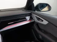 Audi Q8 55 TFSI I (4M) Рестайлинг, 2025 — экстерьер, фото 18