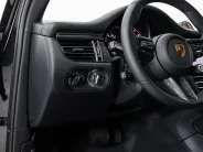 Porsche Macan T I Рестайлинг 2, 2026 — экстерьер, фото 14
