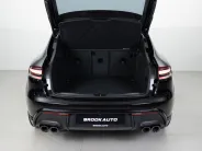 Porsche Macan T I Рестайлинг 2, 2026 — экстерьер, фото 28