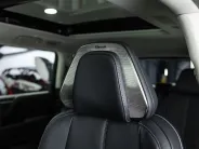 Infiniti QX80 Sensory II, 2026 — экстерьер, фото 13