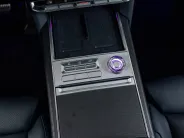 Zeekr 9X Ultra (6 seats) I, 2025 — экстерьер, фото 27
