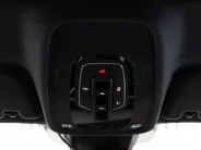Audi RS 6 RS6 Avant performance IV (C8), 2025 — экстерьер, фото 16