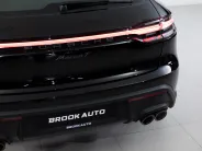 Porsche Macan T I Рестайлинг 2, 2026 — экстерьер, фото 29