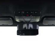 Mercedes-Benz G-Класс G 450 d Professional Line III (W465) Рестайлинг, 2025 — экстерьер, фото 17