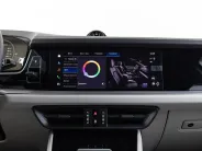Porsche Cayenne Coupé III Рестайлинг, 2025 — экстерьер, фото 23