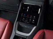 Porsche Panamera 4 III, 2024 — экстерьер, фото 29