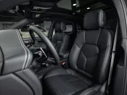 Porsche Macan T I Рестайлинг 2, 2026 — экстерьер, фото 11