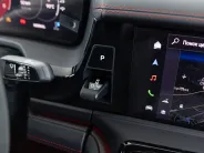 Porsche Panamera GTS III, 2025 — экстерьер, фото 18